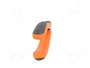 BAHCO Pince coupante latérale 160 mm