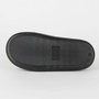 Chaussons Superman Noir 38-39