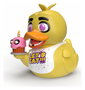 Five Nights at Freddy´s Tubbz figurine PVC Chica Boxed Edition 10 cm