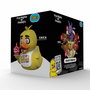 Five Nights at Freddy´s Tubbz figurine PVC Chica Boxed Edition 10 cm