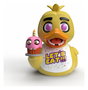 Five Nights at Freddy´s Tubbz figurine PVC Chica Boxed Edition 10 cm