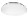 Plafonnier LED Circulaire 36W 4320Lm 6000K Blanc Froid