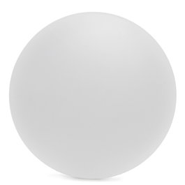 Plafonnier LED Circulaire 36W 4320Lm 6000K Blanc Froid