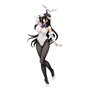 Overlord statuette PVC BiCute Bunnies Albedo 30 cm