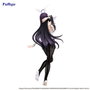 Overlord statuette PVC BiCute Bunnies Albedo 30 cm