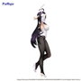 Overlord statuette PVC BiCute Bunnies Albedo 30 cm