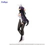 Overlord statuette PVC BiCute Bunnies Albedo 30 cm