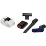 Black & Decker BHFEV1825CP-QW