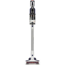 Black & Decker BHFEV1825CP-QW