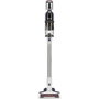 Black & Decker BHFEV1825CP-QW