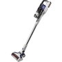 Black & Decker BHFEV1825CP-QW