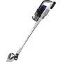 Black & Decker BHFEV1825CP-QW
