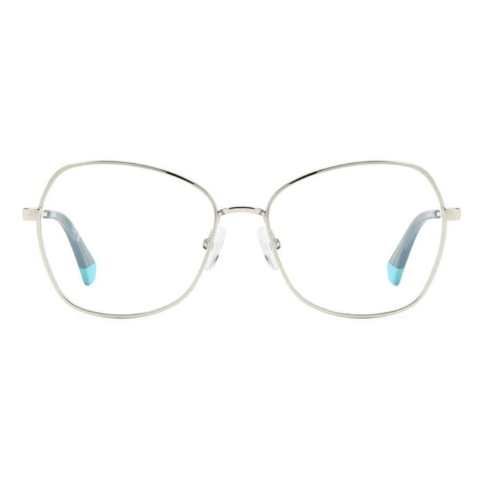 Monture de Lunettes Femme Polaroid PLD D539