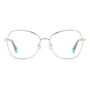 Monture de Lunettes Femme Polaroid PLD D539