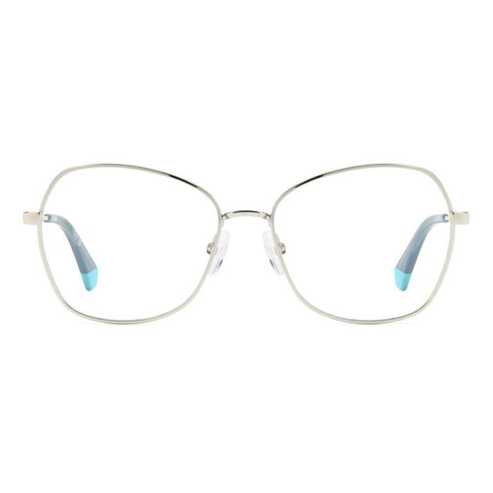 Monture de Lunettes Femme Polaroid PLD D539 Monture de Lunettes Femme Polaroid PLD D539