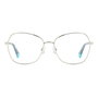 Monture de Lunettes Femme Polaroid PLD D539