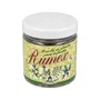 ARTESANIA AGRICOLA RUMEX 5 (Depurativo) 80 g