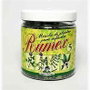ARTESANIA AGRICOLA RUMEX 5 (Depurativo) 80 g
