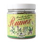 ARTESANIA AGRICOLA Rumex 5 (Depurativo) 80 g