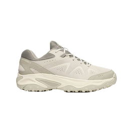 Chaussures de marche pour homme Merrell Yokota 3 Gtx Beige