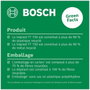 Bosch TT 150 Trépied Mobile