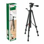 Bosch TT 150 Trépied Mobile