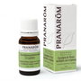 PRANAROM Huile essentielle d'Eucalyptus de fleurs BIO 10 ml