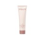 Payot Nº2 Baume Aromatique Apaisante 30 ml