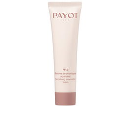 Payot Baume Apaisant Aromatique N°2 30 ml