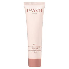 Payot Baume Apaisant Aromatique N°2 30 ml