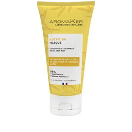 AROMAKER Mascarilla Nutritiva 150 ml