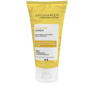 AROMAKER Masque Nutritif 150 ml AROMAKER Masque Nutritif 150 ml
