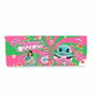 Bizak Bubble Pops Peluche Expansible 1 Unité Aléatoire avec Parfum Magique et Pattes Sensorielles