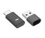 Logitech Casque sans fil Zone Vibe Wireless Bluetooth avec récepteur USB pour visioconférence - Certifié Google Meet, Zoom - Micro anti-parasite