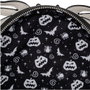 Loungefly Sac à dos Disney Headless Jack Skellington