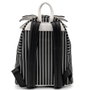 Loungefly Sac à dos Disney Headless Jack Skellington
