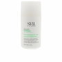 SVR SPIRIAL roll-on 50 ml