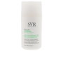 SVR SPIRIAL roll-on 50 ml