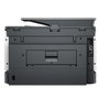 HP OfficeJet Pro 9130B Imprimante Multifonction 4 en 1 A4 Couleur, WiFi, Duplex, Fax, jusqu'à 25 ppm Noir, 512 Mo