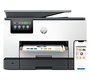 HP OfficeJet Pro 9130b - Imprimante tout-en-un couleur sans fil, WiFi, AirPrint, impression recto verso, écran tactile, ADF, fax