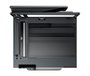 HP OfficeJet Pro 9130b - Imprimante tout-en-un couleur sans fil, WiFi, AirPrint, impression recto verso, écran tactile, ADF, fax