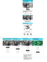 HP OfficeJet Pro 9130b - Imprimante tout-en-un couleur sans fil, WiFi, AirPrint, impression recto verso, écran tactile, ADF, fax