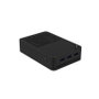 Leotec Mini PC NAS Server Intel N150 12 Go RAM 512 Go SSD 64 Go eMMC Windows 11 Pro
