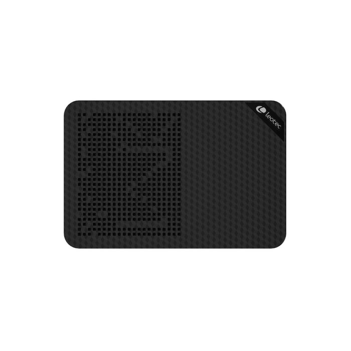 Leotec Mini PC NAS Server Intel N150 12 Go RAM 512 Go SSD 64 Go eMMC Windows 11 Pro