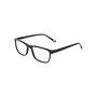 Monture de Lunettes Homme Vétyver PWM1605-402-54