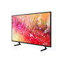 Samsung UE50DU7172UXXH Téléviseur 50" Crystal UHD 4K Smart TV