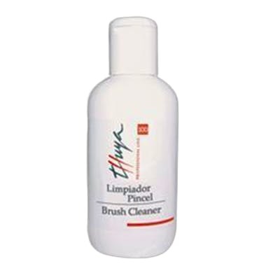 Thuya Nettoyant Pinceau 500ml Thuya Nettoyant Pinceau 500ml