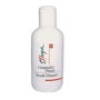 Thuya Nettoyant Pinceau 500ml