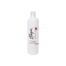 Thuya Nettoyant Pinceau 500ml