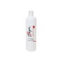 Thuya Nettoyant Pinceau 500ml